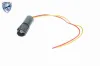 Reparatursatz, Kabelsatz VEMO V46-83-0005 Bild Reparatursatz, Kabelsatz VEMO V46-83-0005