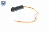 Reparatursatz, Kabelsatz VEMO V46-83-0005 Bild Reparatursatz, Kabelsatz VEMO V46-83-0005