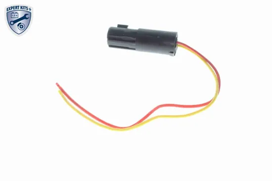 Reparatursatz, Kabelsatz VEMO V46-83-0005 Bild Reparatursatz, Kabelsatz VEMO V46-83-0005