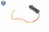Reparatursatz, Kabelsatz VEMO V46-83-0005 Bild Reparatursatz, Kabelsatz VEMO V46-83-0005