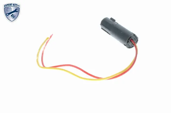 Reparatursatz, Kabelsatz VEMO V46-83-0005 Bild Reparatursatz, Kabelsatz VEMO V46-83-0005