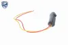 Reparatursatz, Kabelsatz VEMO V46-83-0005 Bild Reparatursatz, Kabelsatz VEMO V46-83-0005