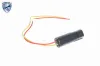 Reparatursatz, Kabelsatz VEMO V46-83-0005 Bild Reparatursatz, Kabelsatz VEMO V46-83-0005