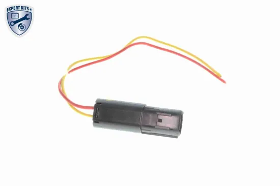 Reparatursatz, Kabelsatz VEMO V46-83-0005 Bild Reparatursatz, Kabelsatz VEMO V46-83-0005