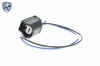 Reparatursatz, Kabelsatz hinten VEMO V46-83-0009 Bild Reparatursatz, Kabelsatz hinten VEMO V46-83-0009