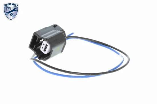 Reparatursatz, Kabelsatz hinten VEMO V46-83-0009 Bild Reparatursatz, Kabelsatz hinten VEMO V46-83-0009