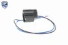 Reparatursatz, Kabelsatz hinten VEMO V46-83-0009 Bild Reparatursatz, Kabelsatz hinten VEMO V46-83-0009