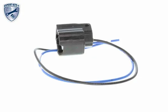 Reparatursatz, Kabelsatz hinten VEMO V46-83-0009 Bild Reparatursatz, Kabelsatz hinten VEMO V46-83-0009
