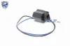 Reparatursatz, Kabelsatz hinten VEMO V46-83-0009 Bild Reparatursatz, Kabelsatz hinten VEMO V46-83-0009