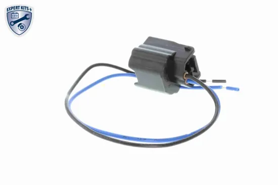 Reparatursatz, Kabelsatz hinten VEMO V46-83-0009 Bild Reparatursatz, Kabelsatz hinten VEMO V46-83-0009