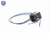 Reparatursatz, Kabelsatz hinten VEMO V46-83-0009 Bild Reparatursatz, Kabelsatz hinten VEMO V46-83-0009