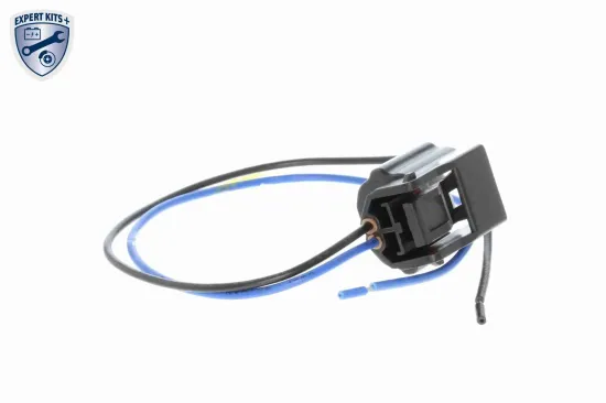 Reparatursatz, Kabelsatz hinten VEMO V46-83-0009 Bild Reparatursatz, Kabelsatz hinten VEMO V46-83-0009
