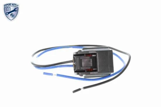 Reparatursatz, Kabelsatz hinten VEMO V46-83-0009 Bild Reparatursatz, Kabelsatz hinten VEMO V46-83-0009