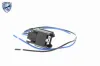 Reparatursatz, Kabelsatz hinten VEMO V46-83-0009 Bild Reparatursatz, Kabelsatz hinten VEMO V46-83-0009