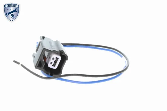 Reparatursatz, Kabelsatz hinten VEMO V46-83-0009 Bild Reparatursatz, Kabelsatz hinten VEMO V46-83-0009
