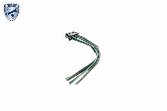 Reparatursatz, Kabelsatz Fahrzeugfront VEMO V46-83-0010 Bild Reparatursatz, Kabelsatz Fahrzeugfront VEMO V46-83-0010