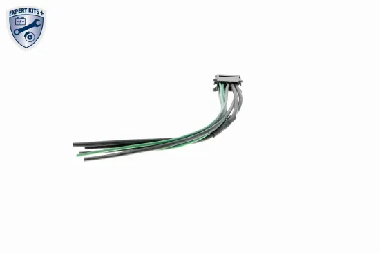 Reparatursatz, Kabelsatz Fahrzeugfront VEMO V46-83-0010 Bild Reparatursatz, Kabelsatz Fahrzeugfront VEMO V46-83-0010