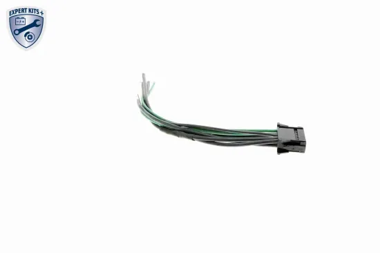 Reparatursatz, Kabelsatz Fahrzeugfront VEMO V46-83-0010 Bild Reparatursatz, Kabelsatz Fahrzeugfront VEMO V46-83-0010