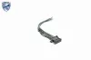 Reparatursatz, Kabelsatz Fahrzeugfront VEMO V46-83-0010 Bild Reparatursatz, Kabelsatz Fahrzeugfront VEMO V46-83-0010
