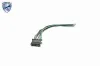 Reparatursatz, Kabelsatz Fahrzeugfront VEMO V46-83-0010 Bild Reparatursatz, Kabelsatz Fahrzeugfront VEMO V46-83-0010