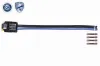 Kabelreparatursatz, Heckleuchte hinten VEMO V46-83-0018 Bild Kabelreparatursatz, Heckleuchte hinten VEMO V46-83-0018