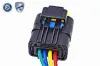 Kabelreparatursatz, Heckleuchte hinten VEMO V46-83-0018 Bild Kabelreparatursatz, Heckleuchte hinten VEMO V46-83-0018