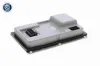 Zündgerät, Gasentladungslampe 85 V beidseitig VEMO V46-84-0030 Bild Zündgerät, Gasentladungslampe 85 V beidseitig VEMO V46-84-0030