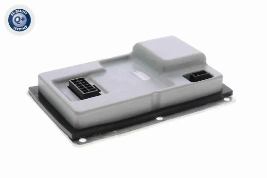 Zündgerät, Gasentladungslampe 85 V beidseitig VEMO V46-84-0030 Bild Zündgerät, Gasentladungslampe 85 V beidseitig VEMO V46-84-0030