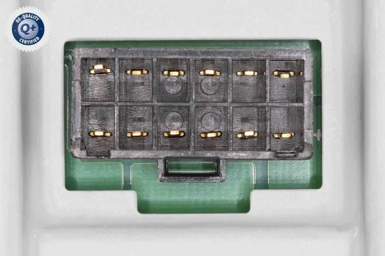 Zündgerät, Gasentladungslampe beidseitig VEMO V46-84-0003 Bild Zündgerät, Gasentladungslampe beidseitig VEMO V46-84-0003