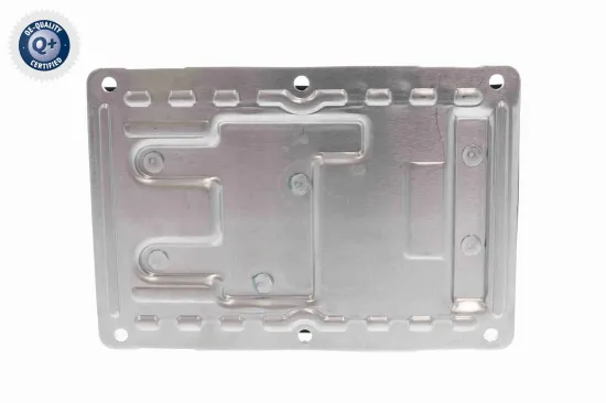 Zündgerät, Gasentladungslampe beidseitig VEMO V46-84-0003 Bild Zündgerät, Gasentladungslampe beidseitig VEMO V46-84-0003