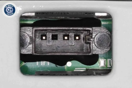 Zündgerät, Gasentladungslampe beidseitig VEMO V46-84-0003 Bild Zündgerät, Gasentladungslampe beidseitig VEMO V46-84-0003