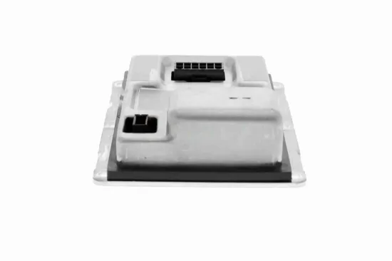 Zündgerät, Gasentladungslampe beidseitig VEMO V46-84-0003 Bild Zündgerät, Gasentladungslampe beidseitig VEMO V46-84-0003