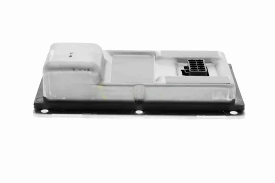 Zündgerät, Gasentladungslampe beidseitig VEMO V46-84-0003 Bild Zündgerät, Gasentladungslampe beidseitig VEMO V46-84-0003