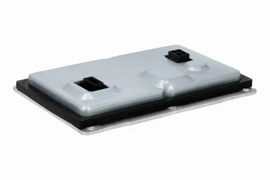 Zündgerät, Gasentladungslampe vorne links VEMO V46-84-0004 Bild Zündgerät, Gasentladungslampe vorne links VEMO V46-84-0004