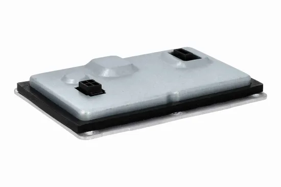 Zündgerät, Gasentladungslampe vorne links VEMO V46-84-0004 Bild Zündgerät, Gasentladungslampe vorne links VEMO V46-84-0004