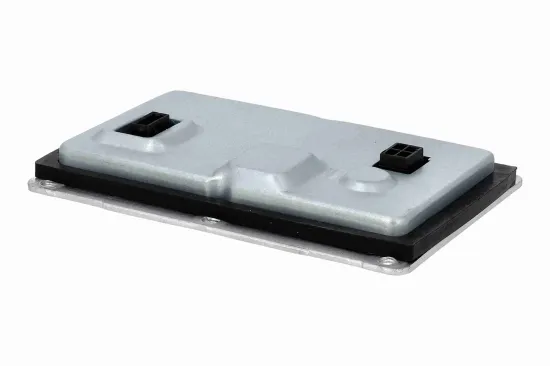 Zündgerät, Gasentladungslampe vorne links VEMO V46-84-0004 Bild Zündgerät, Gasentladungslampe vorne links VEMO V46-84-0004