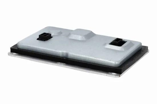 Zündgerät, Gasentladungslampe vorne links VEMO V46-84-0004 Bild Zündgerät, Gasentladungslampe vorne links VEMO V46-84-0004