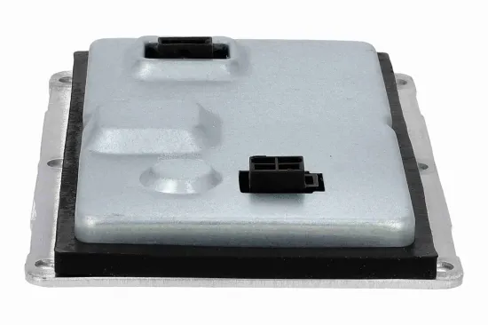 Zündgerät, Gasentladungslampe vorne links VEMO V46-84-0004 Bild Zündgerät, Gasentladungslampe vorne links VEMO V46-84-0004