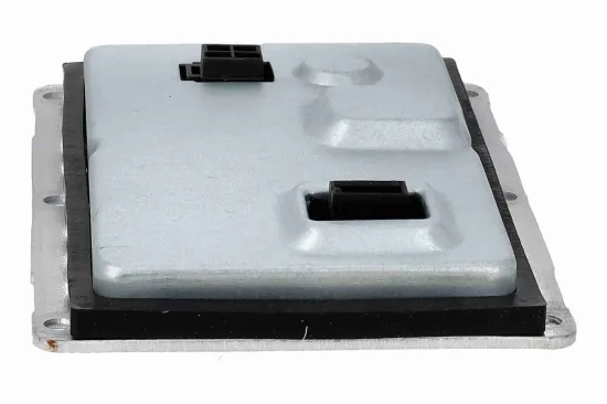 Zündgerät, Gasentladungslampe vorne links VEMO V46-84-0004 Bild Zündgerät, Gasentladungslampe vorne links VEMO V46-84-0004