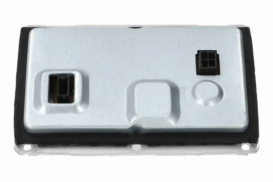 Zündgerät, Gasentladungslampe vorne links VEMO V46-84-0004 Bild Zündgerät, Gasentladungslampe vorne links VEMO V46-84-0004