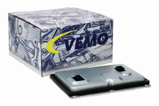 Zündgerät, Gasentladungslampe vorne links VEMO V46-84-0004 Bild Zündgerät, Gasentladungslampe vorne links VEMO V46-84-0004