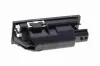 Kennzeichenleuchte beidseitig VEMO V46-84-0005 Bild Kennzeichenleuchte beidseitig VEMO V46-84-0005