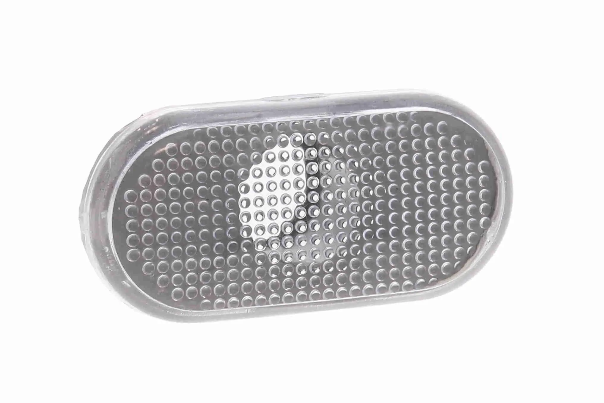 Blinkleuchte beidseitig VEMO V46-84-0025