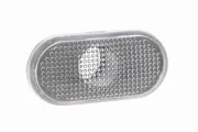 Blinkleuchte beidseitig VEMO V46-84-0025