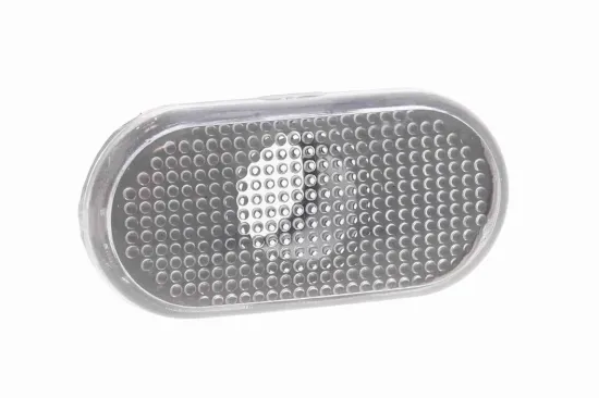 Blinkleuchte beidseitig VEMO V46-84-0025 Bild Blinkleuchte beidseitig VEMO V46-84-0025