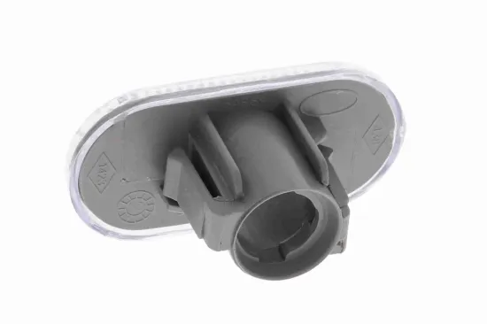 Blinkleuchte beidseitig VEMO V46-84-0025 Bild Blinkleuchte beidseitig VEMO V46-84-0025