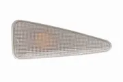 Blinkleuchte vorne rechts VEMO V46-84-0026