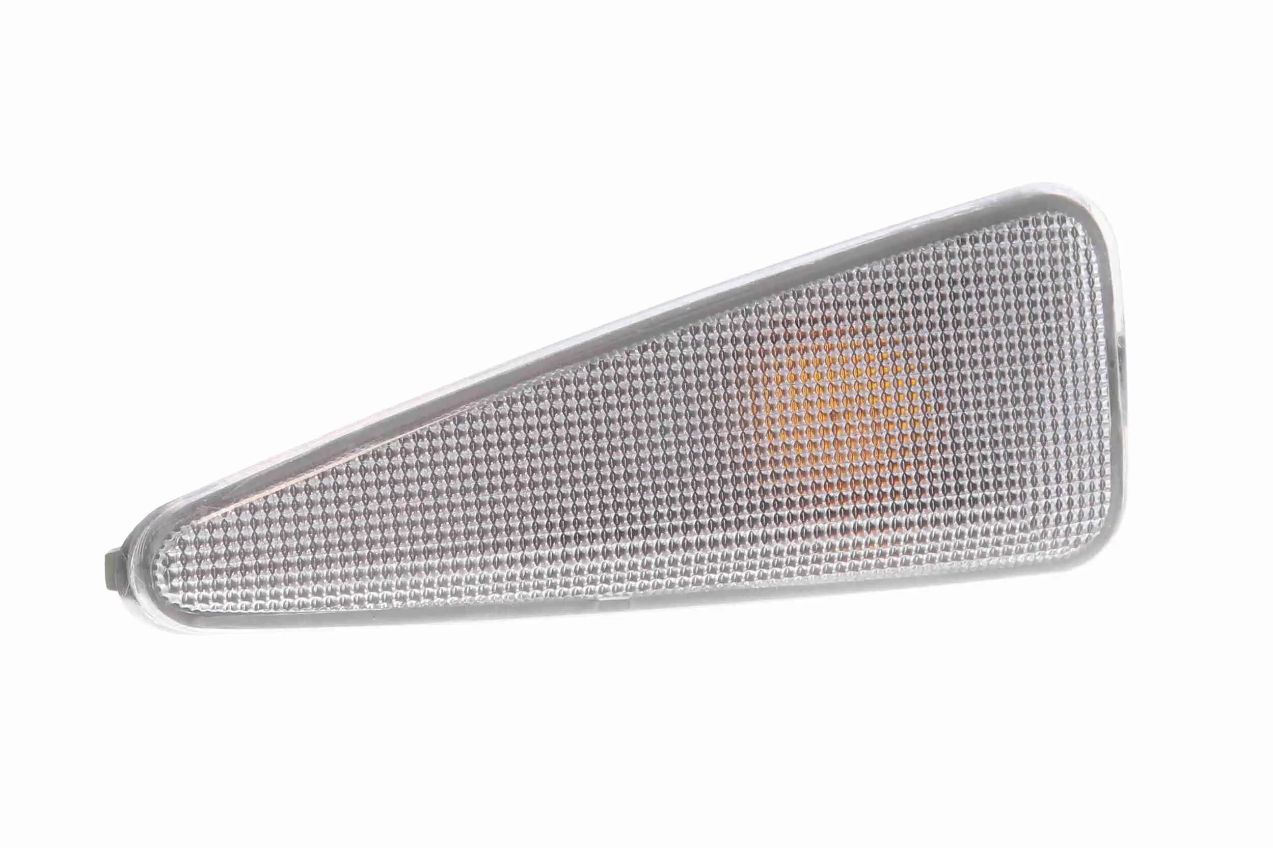 Blinkleuchte vorne links VEMO V46-84-0027