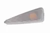 Blinkleuchte vorne links VEMO V46-84-0027 Bild Blinkleuchte vorne links VEMO V46-84-0027