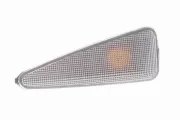 Blinkleuchte vorne links VEMO V46-84-0027